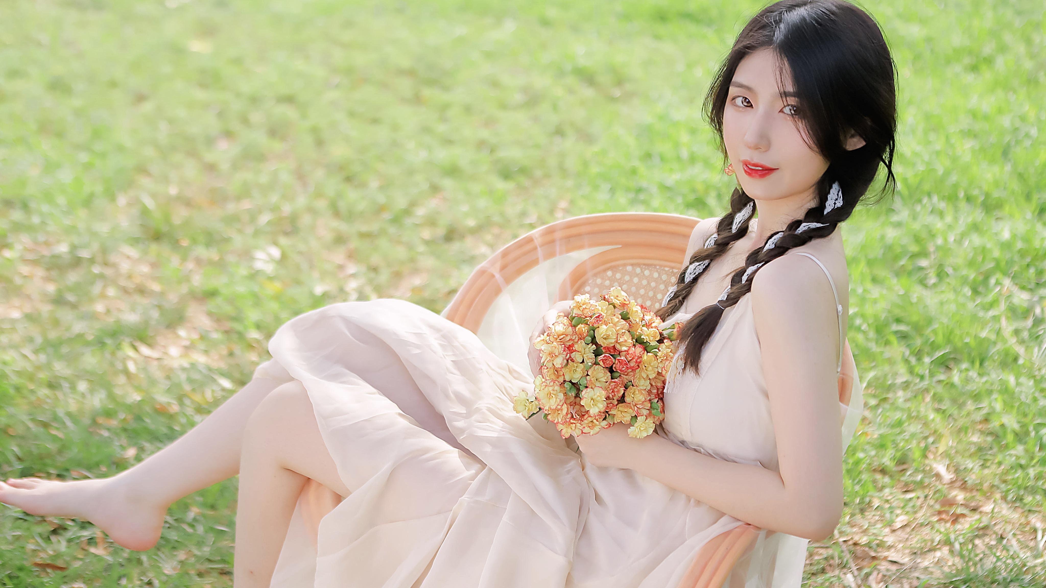 今年上半年中国接报火灾伤亡和损失均同比下降